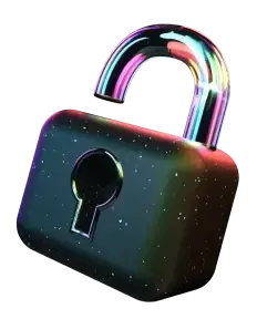Protecting payment data